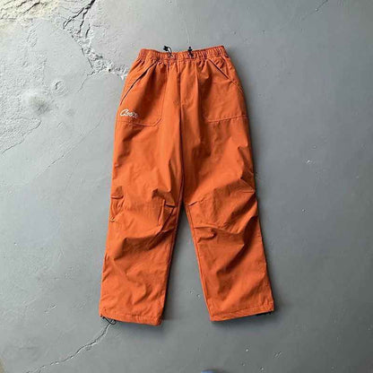 Corteiz Impermeabile