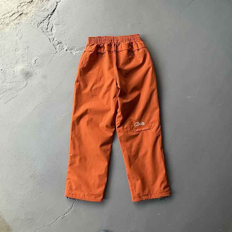 Corteiz Impermeabile