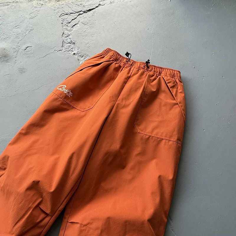 Corteiz Impermeabile