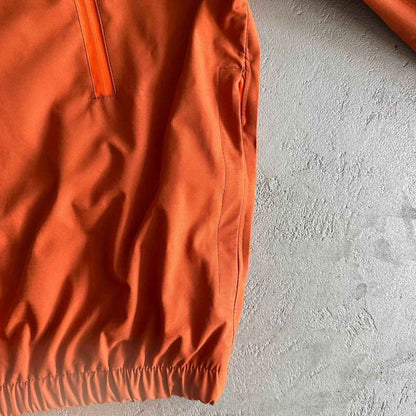 Corteiz Impermeabile