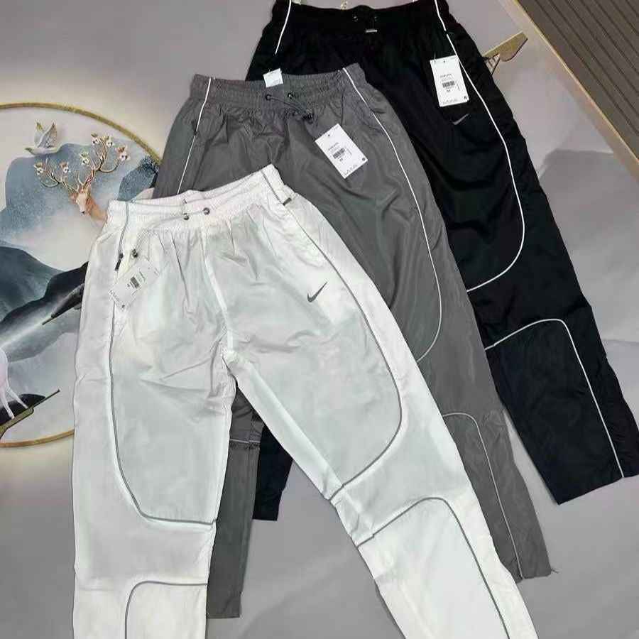 CRTZ Impermeabile - Luxury Drip Outfit -  TrapShop