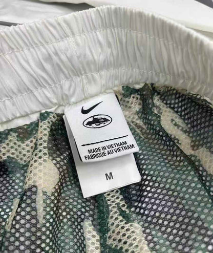 Corteiz Impermeabile