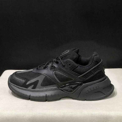 AM MA Runner - Luxury Drip Outfit -  TrapShop