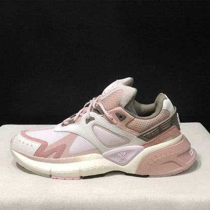 Amiri MA Runner