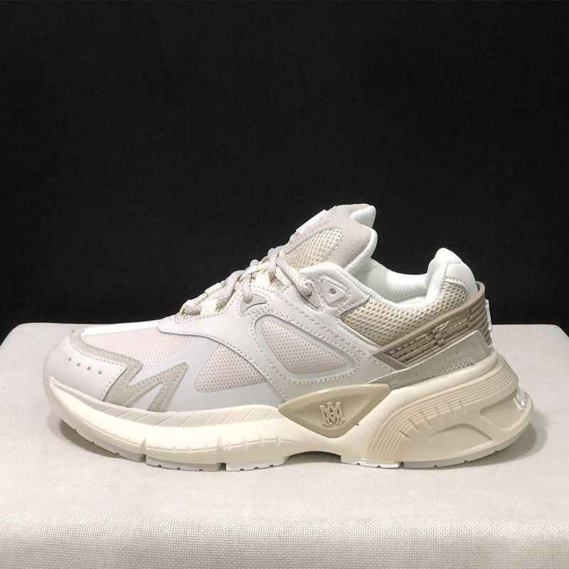Amiri MA Runner