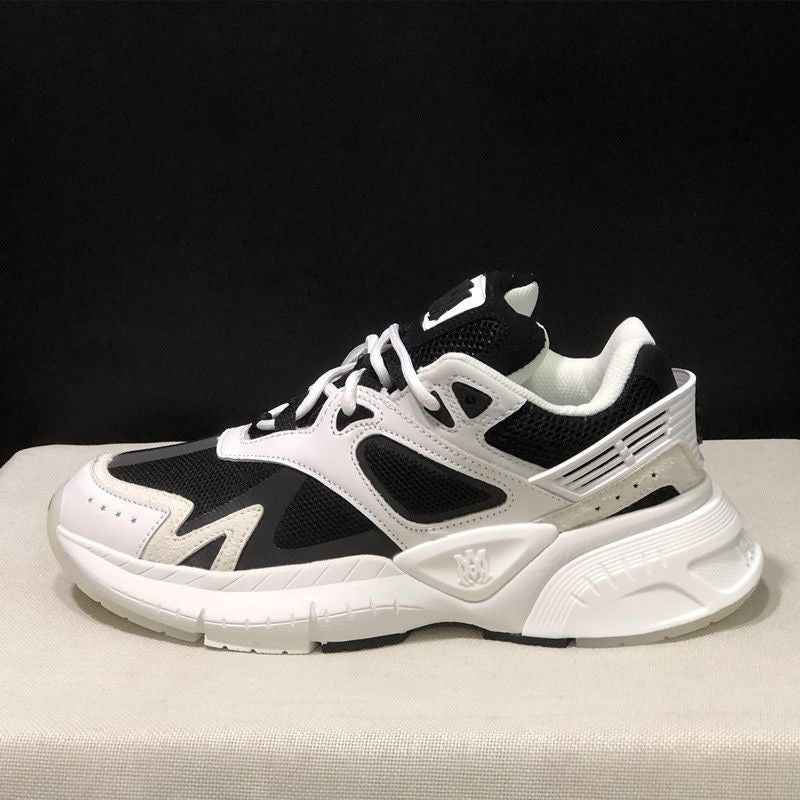 Amiri MA Runner