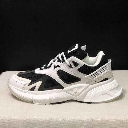 Amiri MA Runner