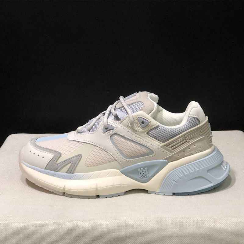 Amiri MA Runner