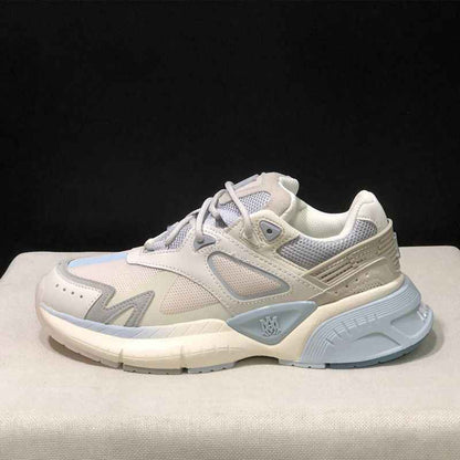 Amiri MA Runner
