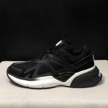 Amiri MA Runner