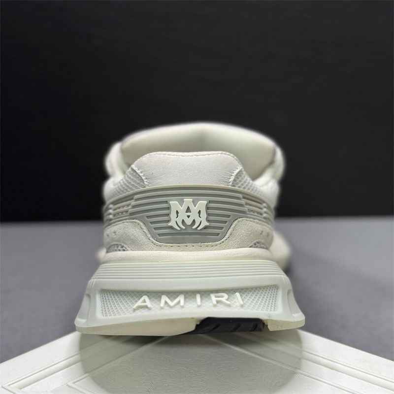 Amiri MA Runner