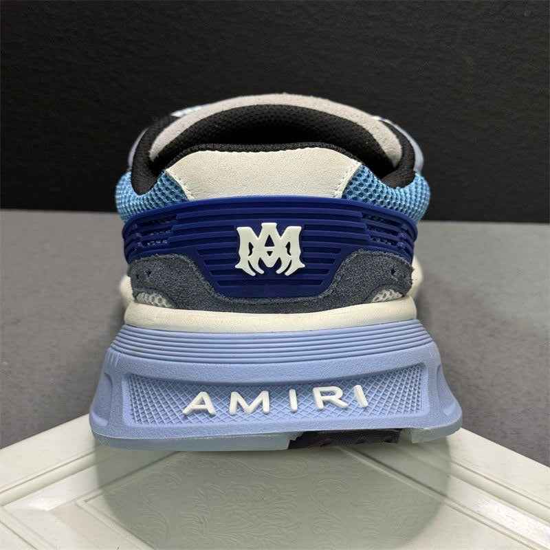 Amiri MA Runner