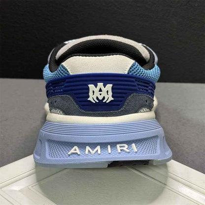 Amiri MA Runner