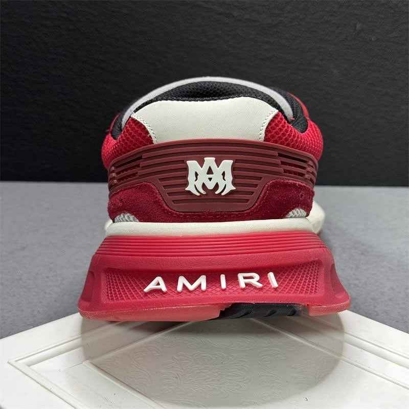 Amiri MA Runner