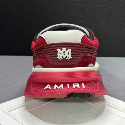 Amiri MA Runner