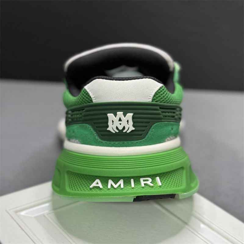 Amiri MA Runner