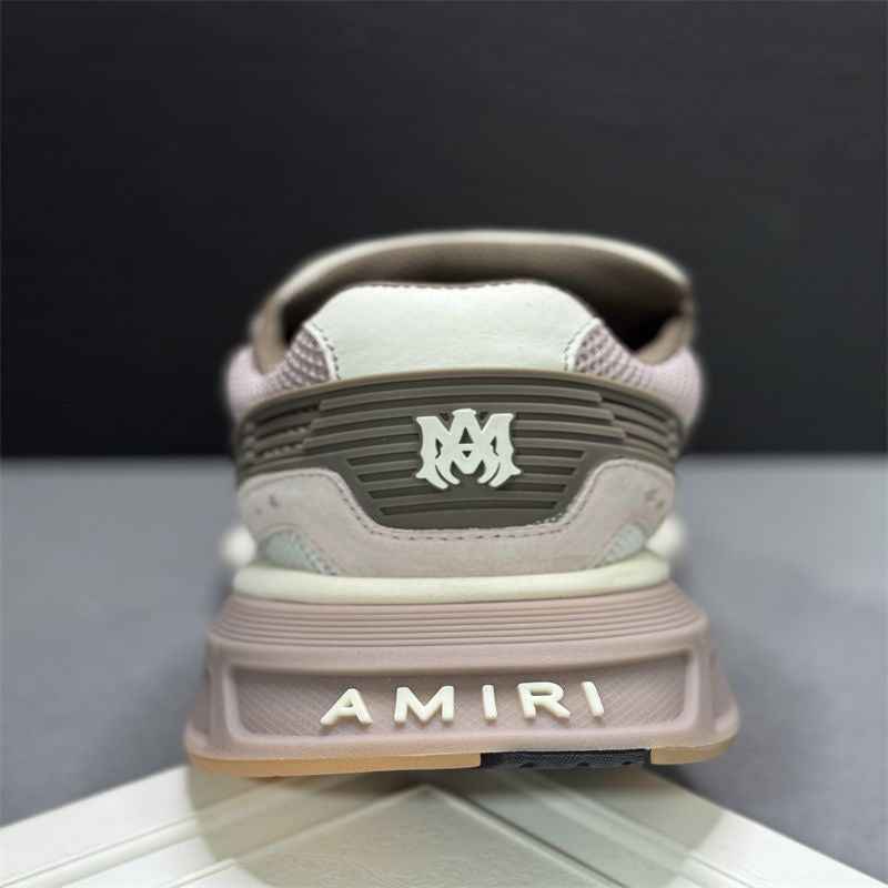 Amiri MA Runner