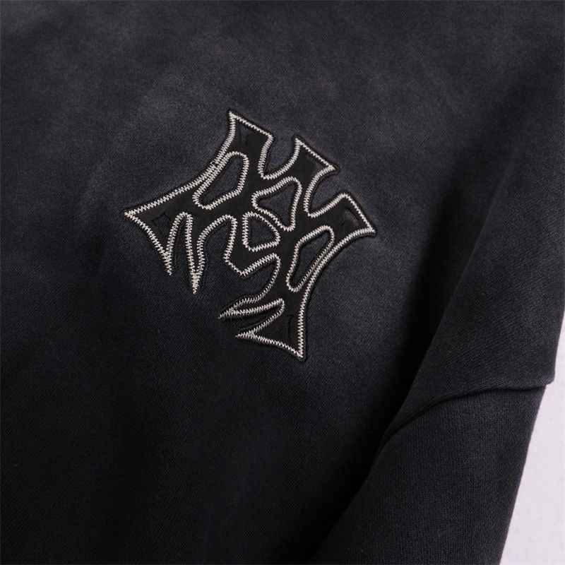 AM Tuta - Luxury Drip Outfit -  TrapShop