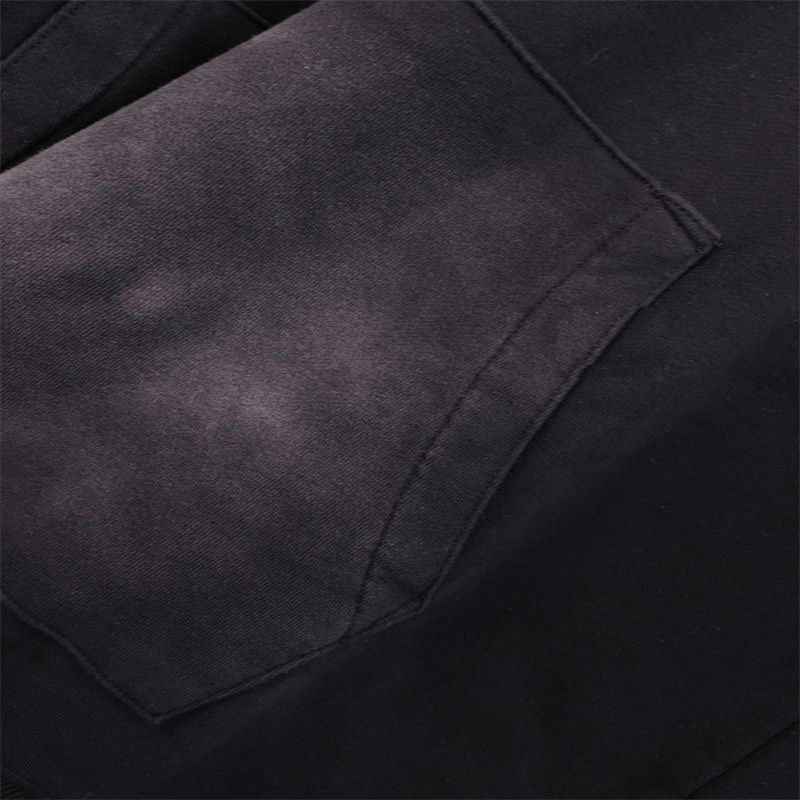 AM Tuta - Luxury Drip Outfit -  TrapShop