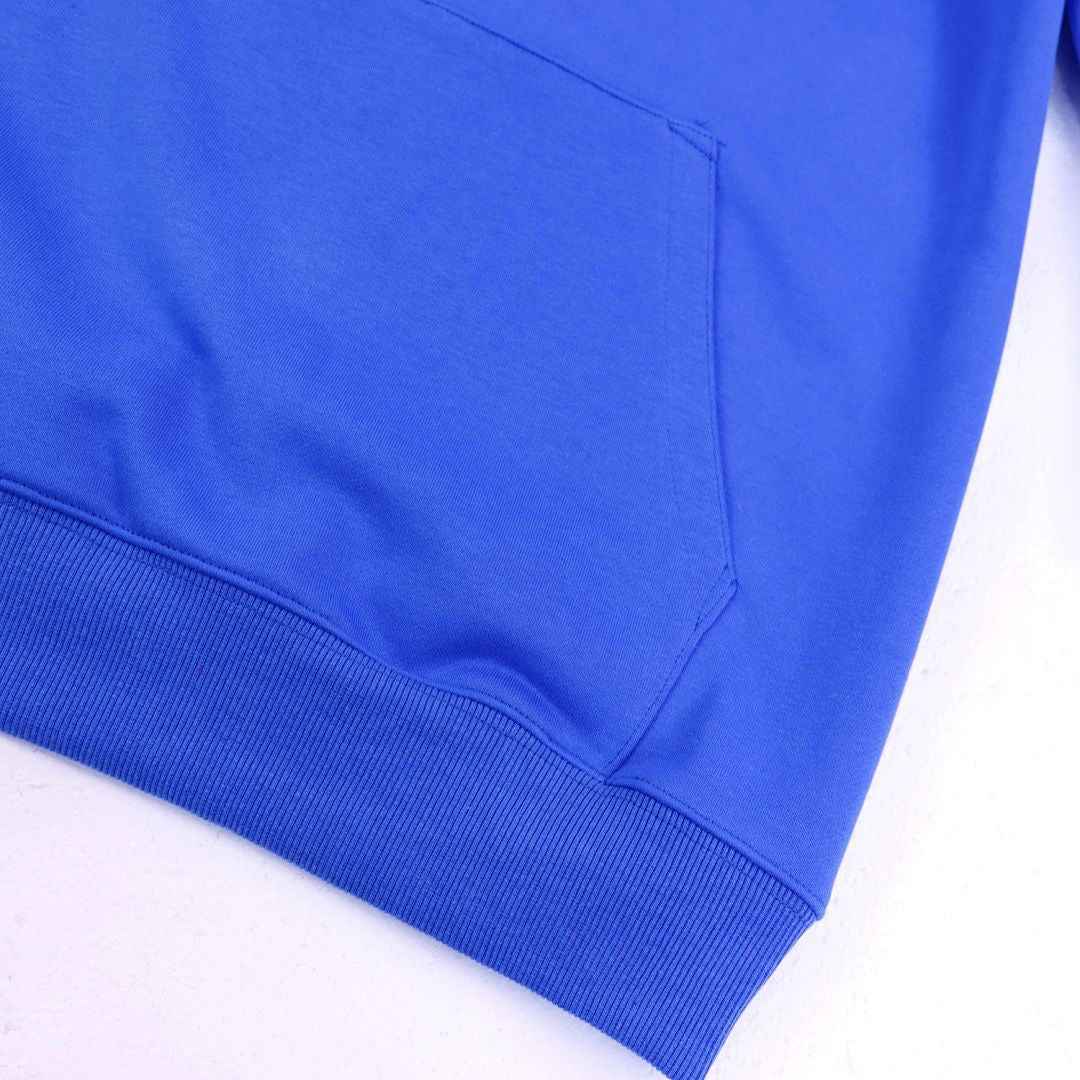 AM Felpa - Luxury Drip Outfit -  TrapShop