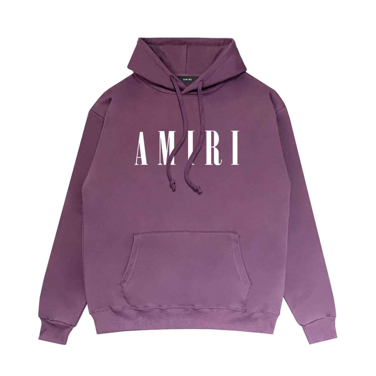 AM Felpa - Luxury Drip Outfit -  TrapShop