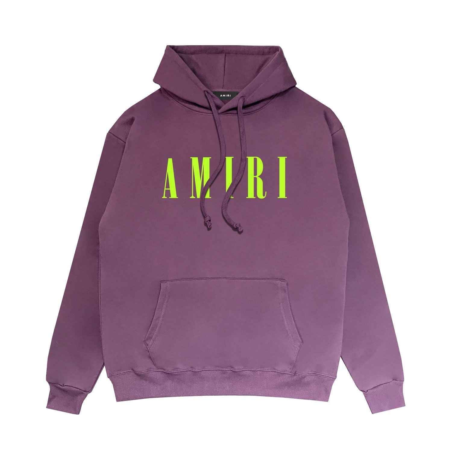 AM Felpa - Luxury Drip Outfit -  TrapShop