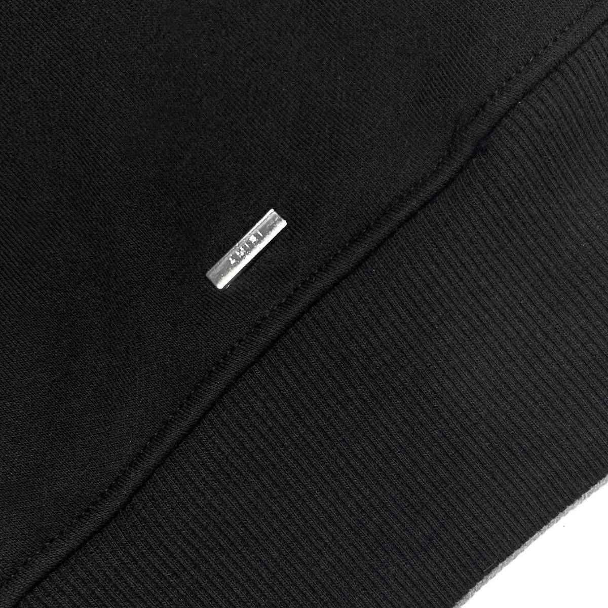 AM Felpa - Luxury Drip Outfit -  TrapShop