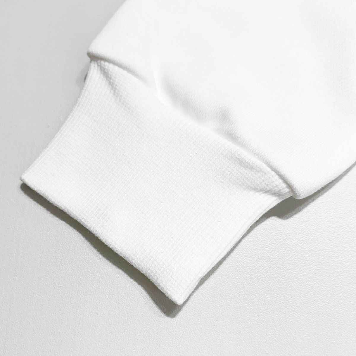 AM Felpa - Luxury Drip Outfit -  TrapShop