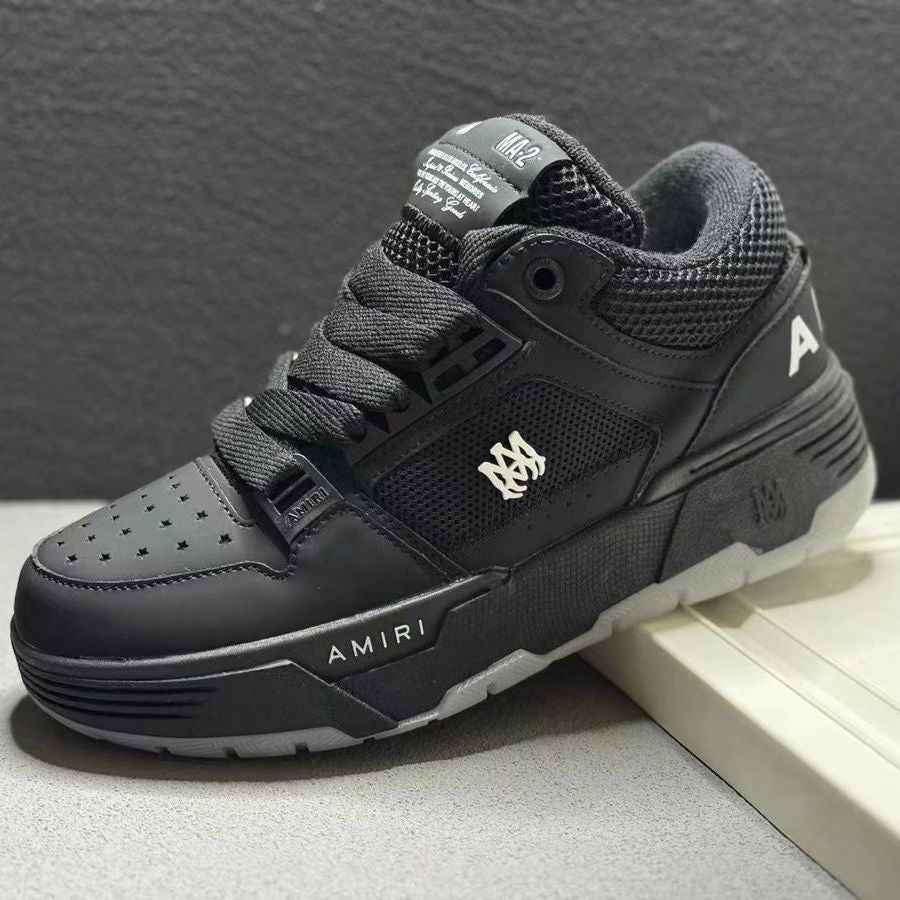 Amiri AM-1