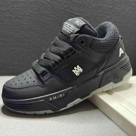 Amiri AM-1