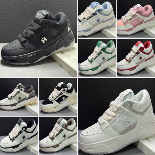 AM-1 - Luxury Drip Outfit -  TrapShop