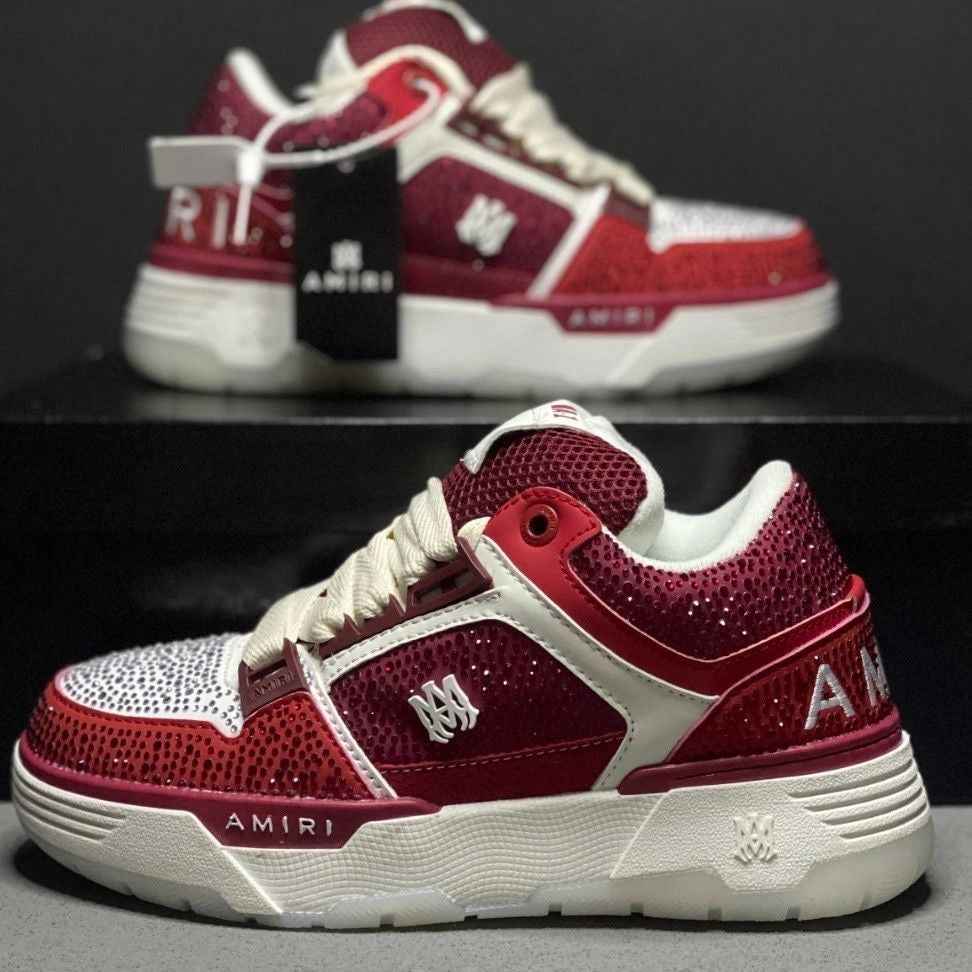 Amiri AM-1 💎