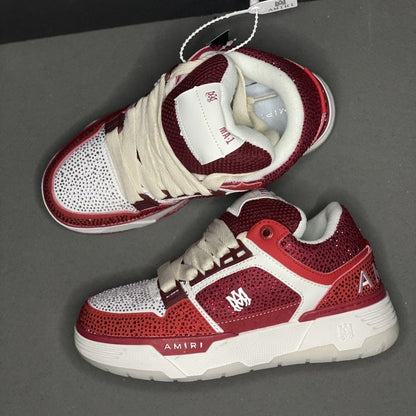 Amiri AM-1 💎 - TrapShop