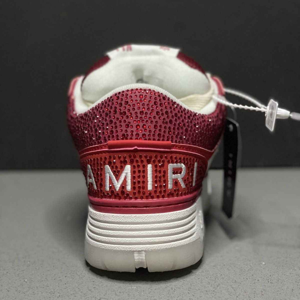 AM-1 💎 - Luxury Drip Outfit -  TrapShop