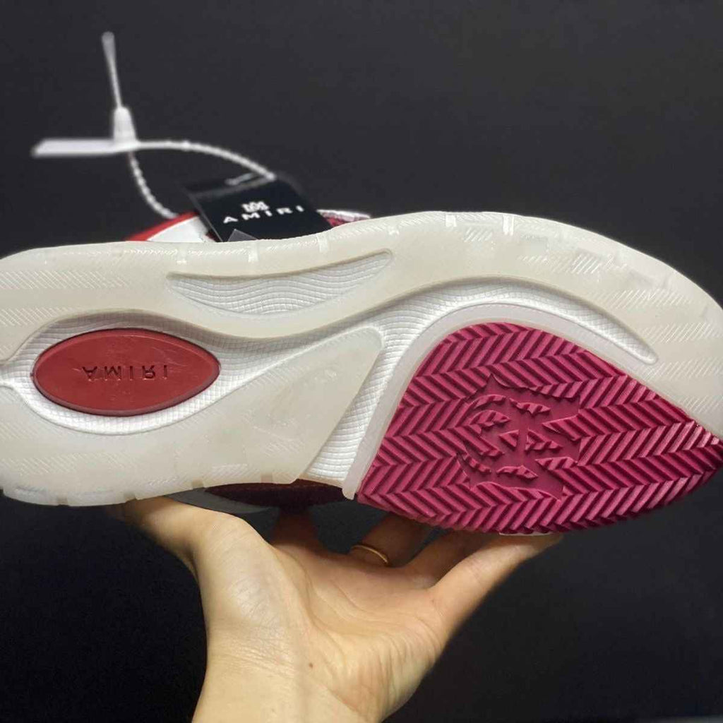 AM-1 💎 - Luxury Drip Outfit -  TrapShop