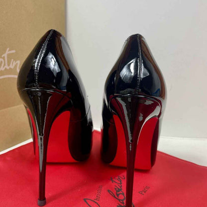 Louboutin Tacchi