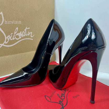 Louboutin Tacchi