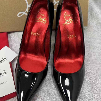 Louboutin Tacchi 💎