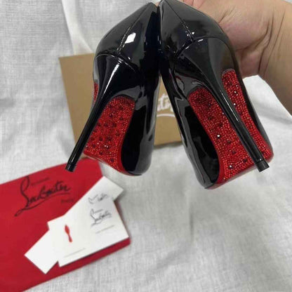 Louboutin Tacchi 💎