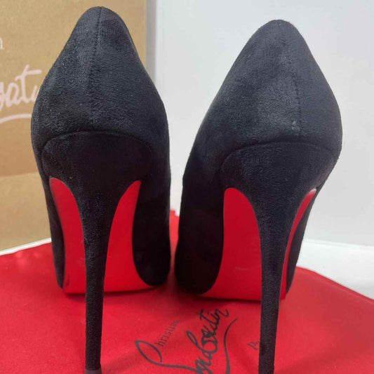 Louboutin Tacchi