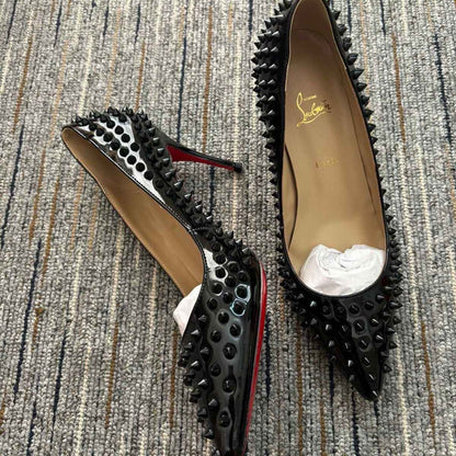 Louboutin Tacchi