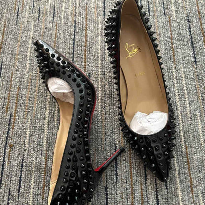Louboutin Tacchi