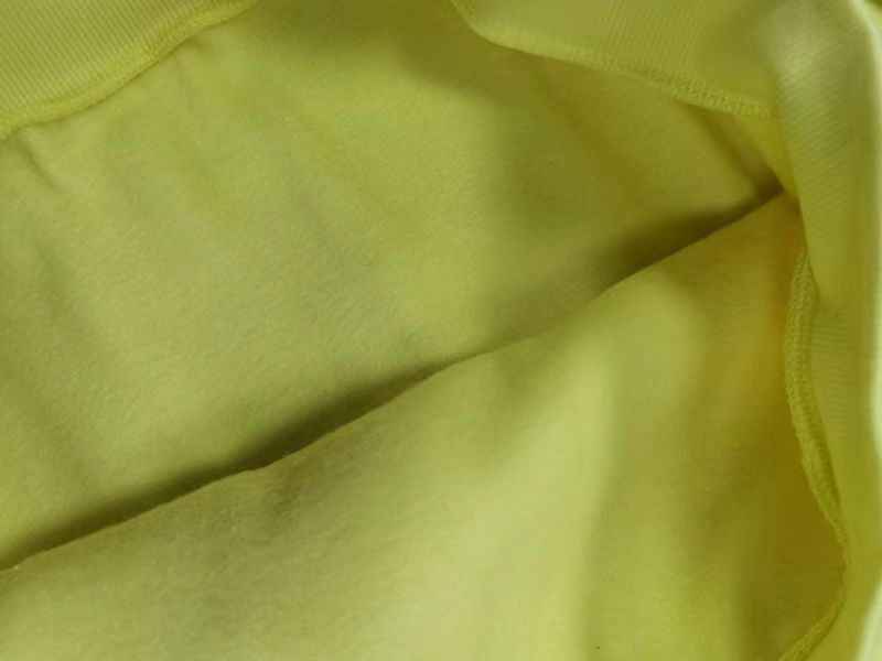 Sp5der Tuta - Luxury Drip Outfit -  TrapShop