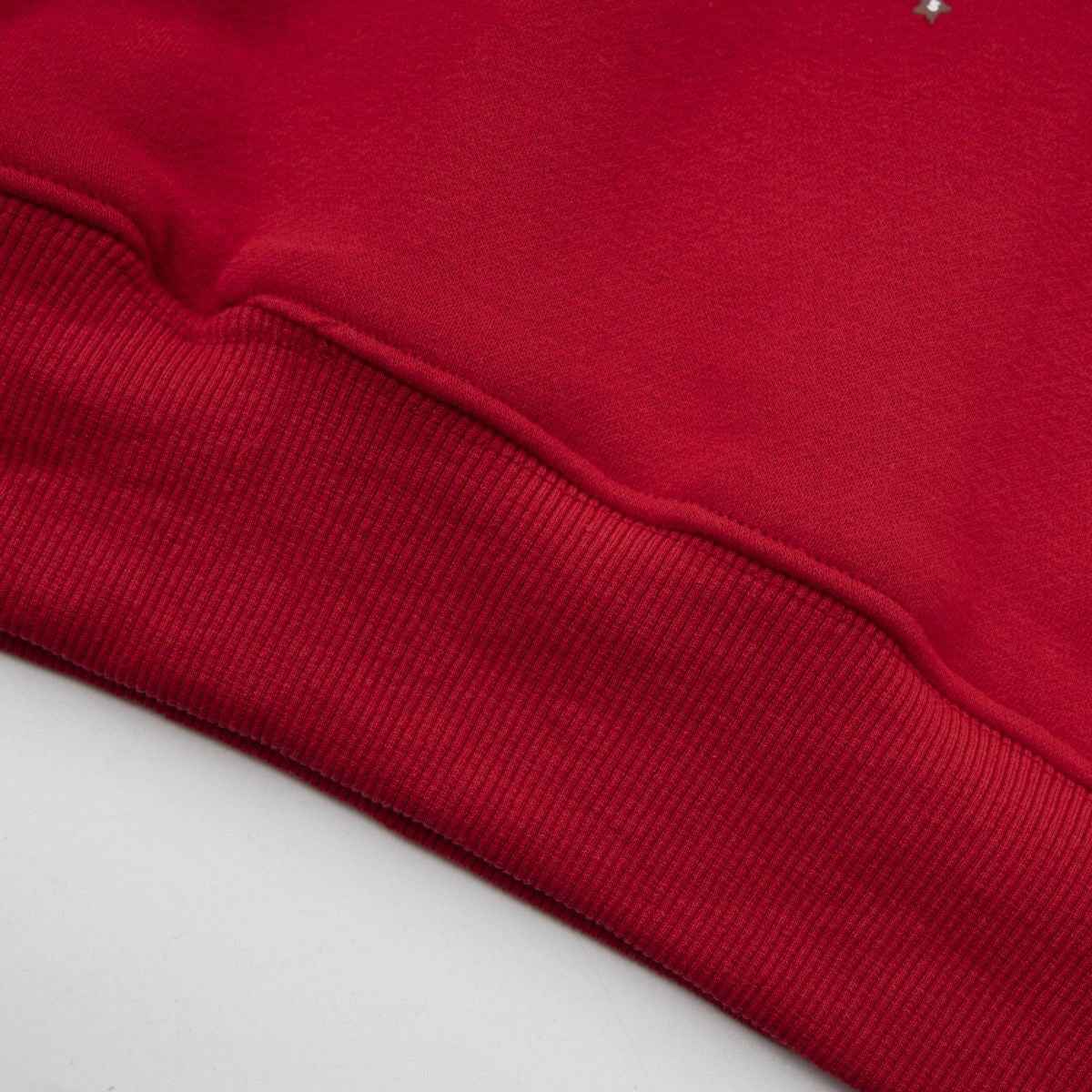 Sp5der Tuta - Luxury Drip Outfit -  TrapShop