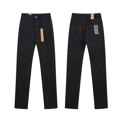 Ksubi jeans scuro