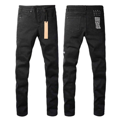 Ksubi jeans scuro