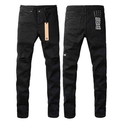Ksubi jeans scuro