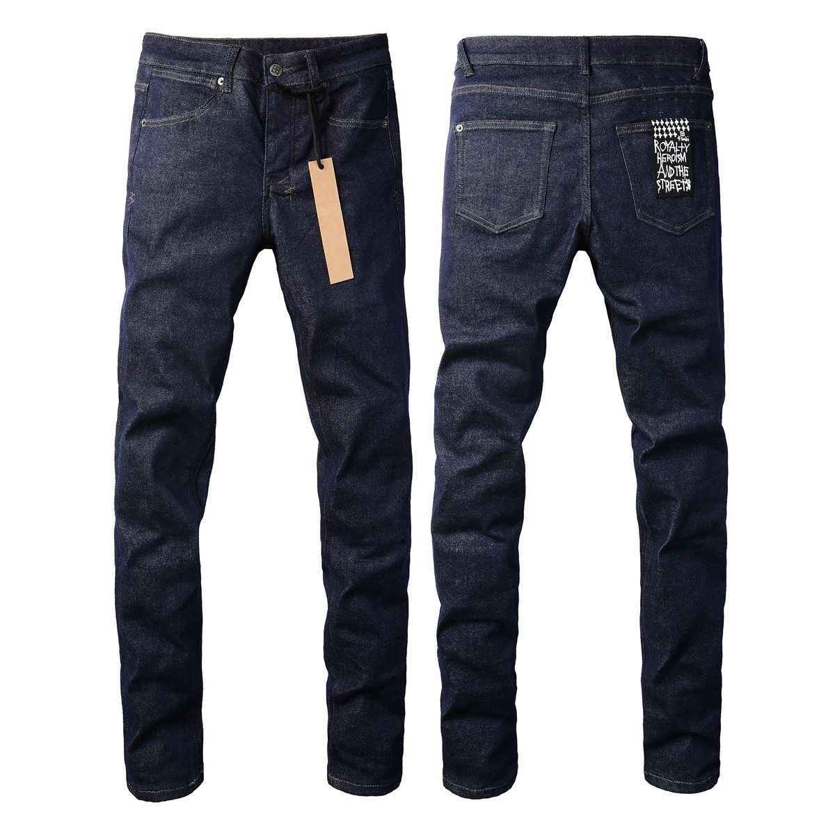 Ksubi jeans scuro