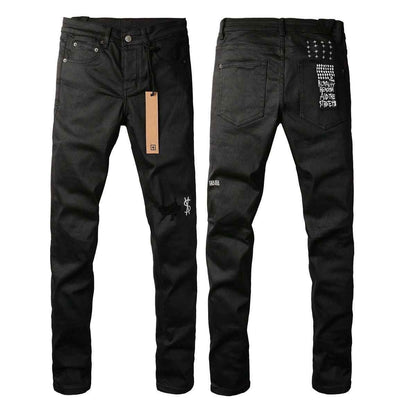 Ksubi jeans scuro