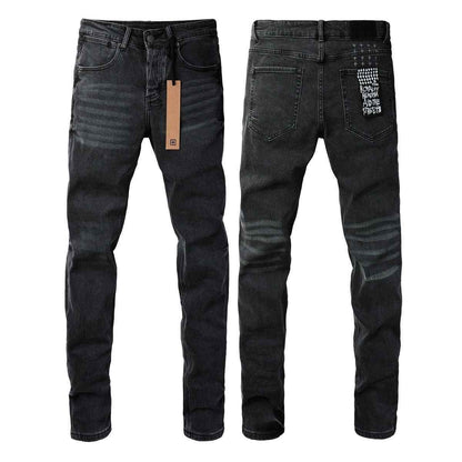 Ksubi jeans scuro